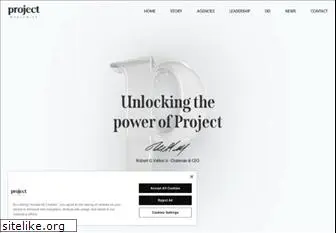project.com