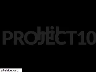 project109.net