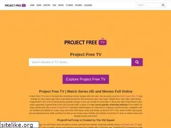 project123movies.com