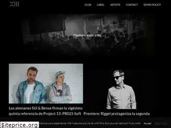 project13.es