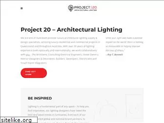project20.com.au