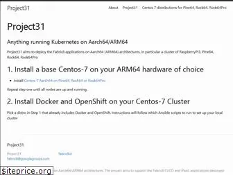 project31.github.io