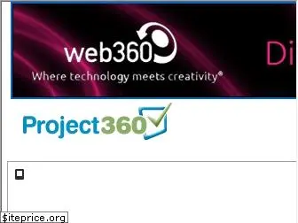 project360.com