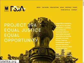 project39a.com