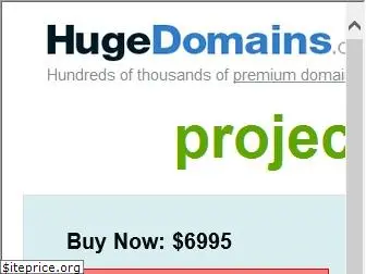 project4you.com