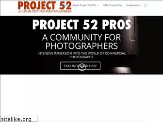 project52pros.com