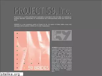 project59.org