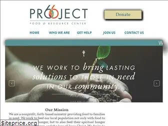 project66.org