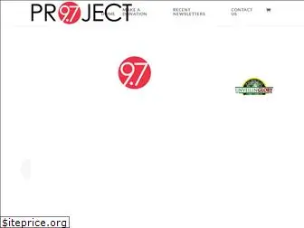 project97.org