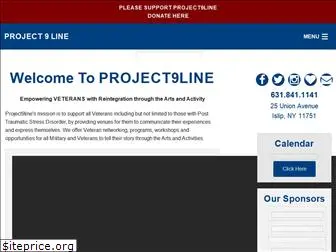 project9line.org