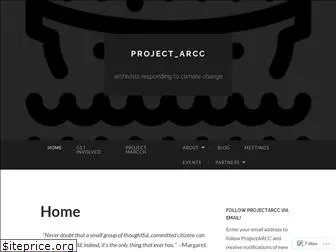 projectarcc.org