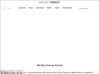 projectbebest.com