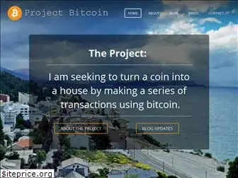 projectbitcoin.com