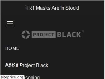 projectblack.com