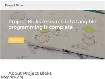 projectbloks.withgoogle.com