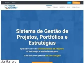 projectbuilder.com.br