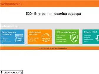 projectbureau.ru