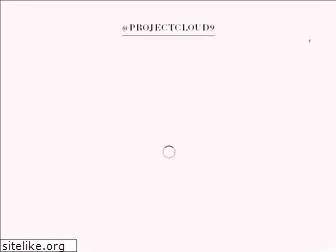 projectcloud9.com