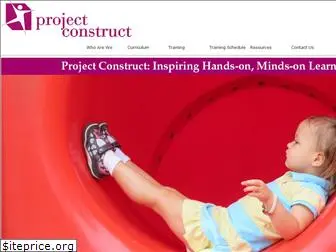 projectconstruct.org
