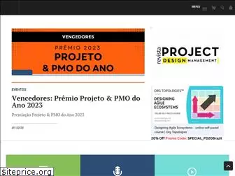 projectdesignmanagement.com.br