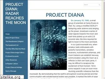projectdiana-eme.com