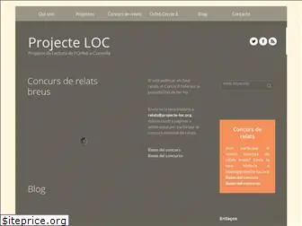 projecte-loc.org