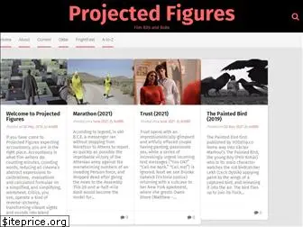 projectedfigures.com