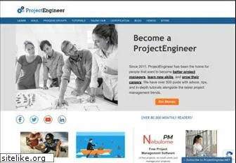 projectengineer.net
