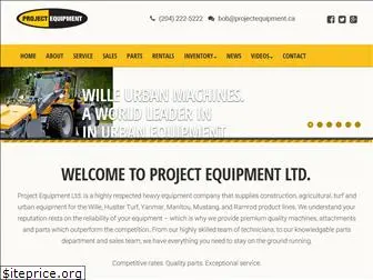 projectequipment.ca