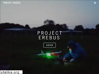 projecterebus.weebly.com