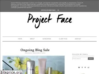 projectfacemakeup.blogspot.com