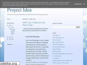 projectforall.blogspot.com