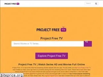 projectfreetv.top