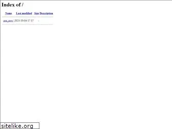 projectft86.com