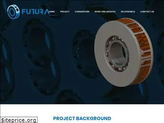 projectfutura.com