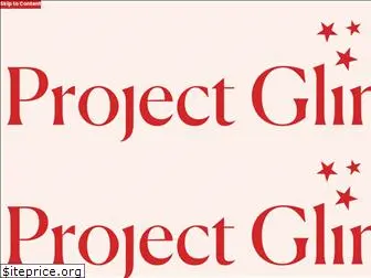 projectglimmer.org