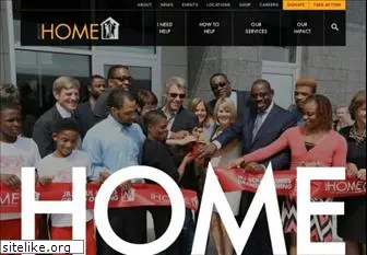 projecthome.org