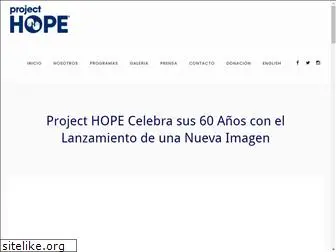 projecthope.org.do