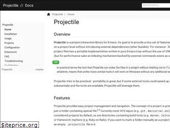 projectile.readthedocs.io