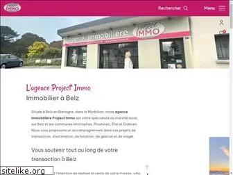 projectimmo.fr