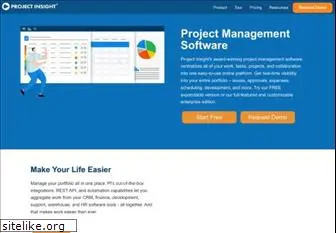 projectinsight.net