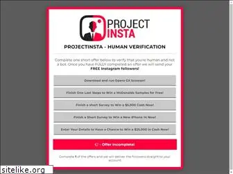 projectinsta-check.com