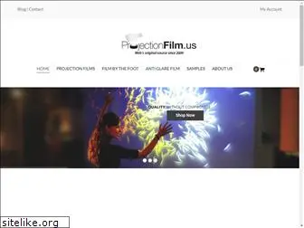 projectionfilm.us