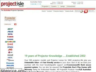 projectisle.com.au