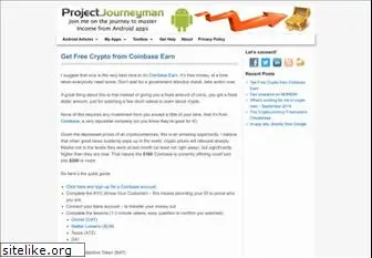 projectjourneyman.com