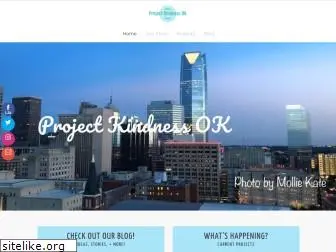 projectkindnessok.com