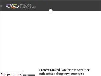 projectlinkedfate.org