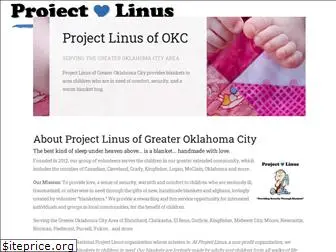 projectlinusokc.org