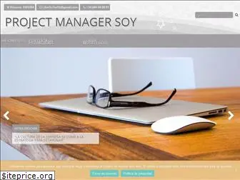 projectmanager.soy