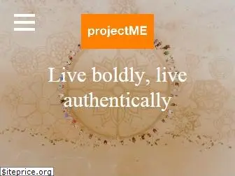 projectme.com